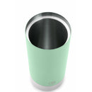 COCKTAIL SHAKER - 24OZ/700ML - MINT SPLICE WITH POLISHED CHROME LID