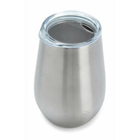 COCKTAIL TUMBLER - 12OZ/350ML - SILVER FOX