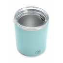 ROCKS TUMBLER - 12OZ/350ML - AQUA PUNCH