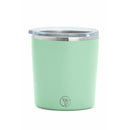 ROCKS TUMBLER - 12OZ/350ML - MINT SPLICE