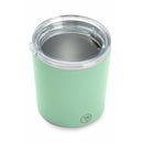 ROCKS TUMBLER - 12OZ/350ML - MINT SPLICE